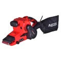 Szlifierka taśmowa 1010W VST1010 VERTEX - 1214433