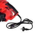 Szlifierka taśmowa 1010W VST1010 VERTEX - 1214438