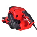 Szlifierka taśmowa 1010W VST1010 VERTEX - 1214437