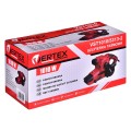 Szlifierka taśmowa 1010W VST1010 VERTEX - 1214441