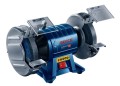 Szlifierka stołowaFI 200/32 mm 600W GBG 60-20 BOSCH - 1949908