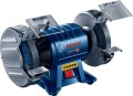 Szlifierka stołowaFI 200/32 mm 600W GBG 60-20 BOSCH - 1151297