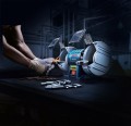 Szlifierka stołowaFI 200/32 mm 600W GBG 60-20 BOSCH - 1151299