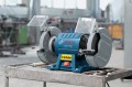 Szlifierka stołowaFI 200/32 mm 600W GBG 60-20 BOSCH - 1151301
