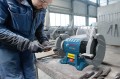 Szlifierka stołowaFI 200/32 mm 600W GBG 60-20 BOSCH - 1175798