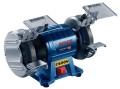 Szlifierka stołowa FI 150/20 mm350W GBG 35-15 BOSCH - 1949909
