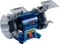 Szlifierka stołowa FI 150/20 mm350W GBG 35-15 BOSCH - 1151302