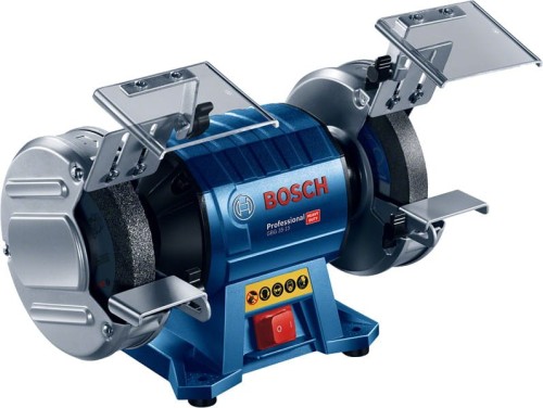 Szlifierka stołowa FI 150/20 mm350W GBG 35-15 BOSCH - 1949909
