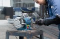 Szlifierka stołowa FI 150/20 mm350W GBG 35-15 BOSCH - 1151304
