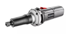 Szlifierka prosta 710W, 12000-28000 min?1