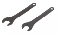 Szlifierka prosta 710W Graphite tarcza 25mm - 1737357