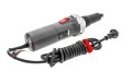 Szlifierka prosta 710W Graphite tarcza 25mm - 1737356