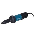 Szlifierka prosta  MAKITA  GD0600 - 2074096