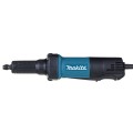 Szlifierka prosta  MAKITA  GD0600 - 2151225