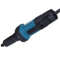 Szlifierka prosta  MAKITA  GD0600 - 2151227