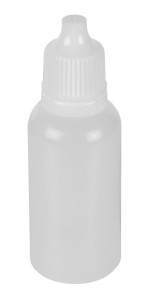 Szlifierka oscylacyjna Topex Neo 14-018 pneumatyczna prostokątna 89x165mm czarna