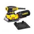 Szlifierka oscylacyjna DeWalt DWE6411-QS - 768953