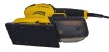 SZLIFIERKA OSCYLACYJNA 280W STANLEY FMEW214K-QS - 1411683