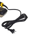 SZLIFIERKA OSCYLACYJNA 280W STANLEY FMEW214K-QS - 1335360