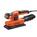 szlifierka oscylacyjna 240w - 1919073