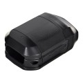 Szlifierka oscylacyjna 220W VSO30001 VERTEX - 1307356