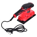Szlifierka oscylacyjna 220W VSO30001 VERTEX - 1307355