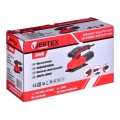Szlifierka oscylacyjna 220W VSO30001 VERTEX - 1307358
