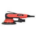 Szlifierka orbitalna 350W YATO YT-82206 - 1919458