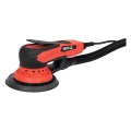 Szlifierka orbitalna 350W YATO YT-82206 - 1919459