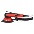 Szlifierka orbitalna 350W YATO YT-82206 - 1919460