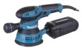 Szlifierka mimośrodowa elektr. 300W MAKITA BO5041 - 2242120