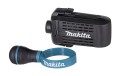 Szlifierka mimośrodowa elektr. 300W MAKITA BO5041 - 2242118