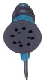 Szlifierka mimośrodowa elektr. 300W MAKITA BO5041 - 2242119