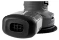 Szlifierka Mimośrodowa 300W Graphite stopa 125mm - 1737315