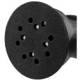 Szlifierka Mimośrodowa 300W Graphite stopa 125mm - 1737314