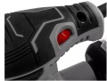 Szlifierka Mimośrodowa 300W Graphite stopa 125mm - 1737313