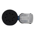 Szlifierka mimośrodowa 230V 300W Blaupunkt OS5010 - 1411765