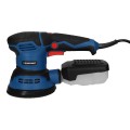 Szlifierka mimośrodowa 230V 300W Blaupunkt OS5010 - 1411762
