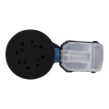 Szlifierka mimośrodowa 230V 300W Blaupunkt OS3010 - 1411759