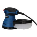 Szlifierka mimośrodowa 230V 300W Blaupunkt OS3010 - 1411758