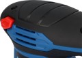 Szlifierka mimośrodowa 230V 300W Blaupunkt OS3010 - 1411760