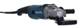 Szlifierka MAKITA GA9020R - 1314953