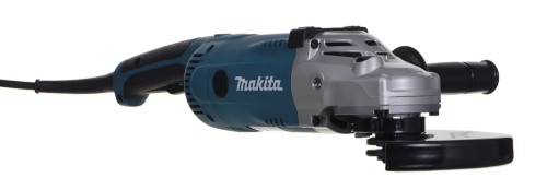 Szlifierka MAKITA GA9020R - 2151033