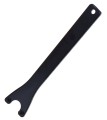 Szlifierka MAKITA GA9020R - 1314959