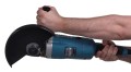 Szlifierka MAKITA GA9020R - 1314955