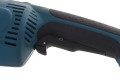 Szlifierka MAKITA GA9020R - 1314960