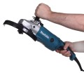 Szlifierka MAKITA GA9020R - 1314958