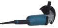 Szlifierka MAKITA GA9020R - 1314954