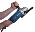 Szlifierka MAKITA GA9020R - 1314957