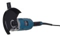 Szlifierka MAKITA GA9020R - 1314956